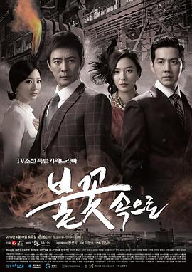 聊城网站排名优化公司