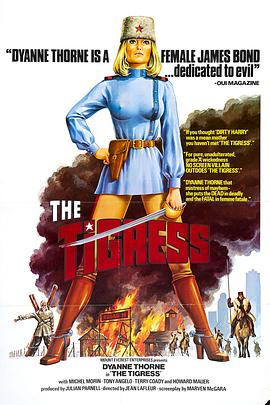 亳州网站推广优化怎么做